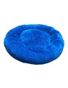 [PI0101-0002] Fluffy Azul XCH