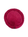 [PI0101-0055] Fluffy Fucsia EG