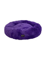 [PI0101-0007] Fluffy Morada XCH