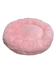 [PI0101-0010] Cama Fluffy Azul Extra Grande