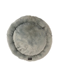 [PI0101-0056] Fluffy Gris EG