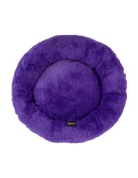 [PI0101-0059] Fluffy Morada EG